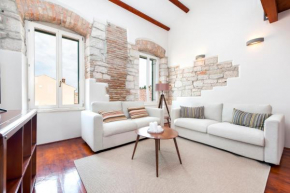 Loft 48 Rovinj